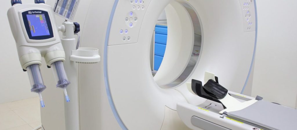 من المتوقع أن يؤثر الميزانية الجديدة على توفر خدمات التصوير بالرنين المغناطيسي (MRI).