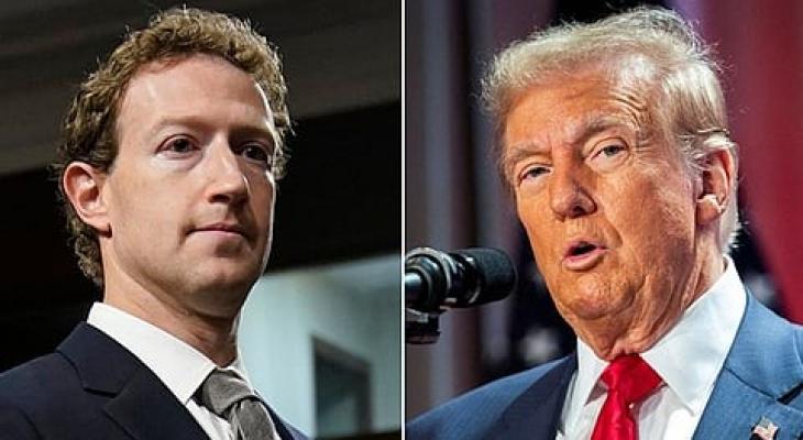 sabq_2025-01-30_l9nuzunz_zuckerberg-trump.jpg