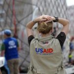 USAID.jpg