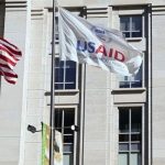 الوكالة الأمريكية للتنمية الدولية USAID.jpg