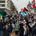 AA-20250301-37210503-37210493-HUNDREDS_RALLY_IN_STOCKHOLM_TO_SHOW_SOLIDARITY_WITH_PALESTINE.jpg-9880c404-1499-442f-b8bd-4f7e138a6cb5.jpg