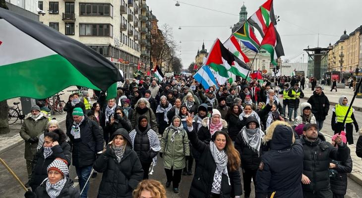 AA-20250301-37210503-37210493-HUNDREDS_RALLY_IN_STOCKHOLM_TO_SHOW_SOLIDARITY_WITH_PALESTINE.jpg-9880c404-1499-442f-b8bd-4f7e138a6cb5.jpg